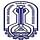 Pandian Saraswathi Yadav Engineering College